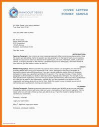 The two most common closes are yours faithfully (used only with dear sir/sirs/sir or madam) and yours sincerely. Business Letter Format Example With Enclosure Birthday Letter