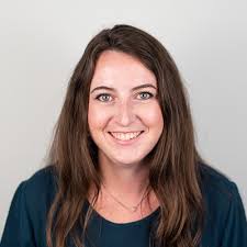 Meet Ryan Kolowich, WELL AP