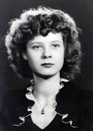 Lottie Flewelling Obituary (1927