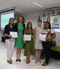 Who is osmar terra's husband? Jaicos Equipe Do Crianca Feliz Participa De Curso Ofertado Pela Universidade De Torontojaicos Equipe Do Crianca Feliz Participa De Curso Ofertado Pela Universidade De Toronto Cidades Na Net