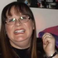 The Jockey Club Marketing Department