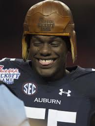 Jun 15, 2021 · · carl lawson plans to play like 'something otherworldly' for the jets · 49ers coach has fingers crossed on dee ford · jeff stoutland on alabama opening, landon dickerson Malzahn Hopeful De Carl Lawson Returns This Season