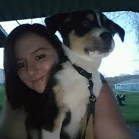 9 "Melissa Fordyce" profiles