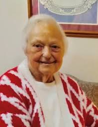 Obituary information for Donna Chance