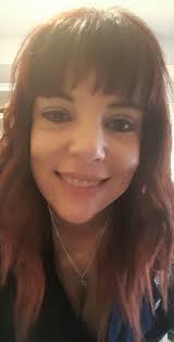 Contributions to the tribute of Christine Axford