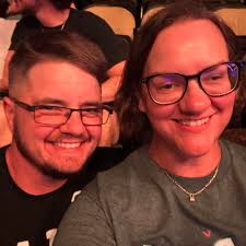 Ryan Riggle (@Jbird521) • Facebook, Connect with friends