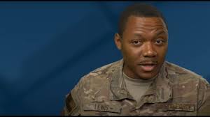 Looking for the next great leader for DARPA's NGMM initiative!