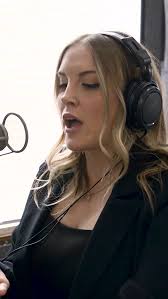 Krista Berardelli tries to be the same authentic person online as she is in  person., Krista Berardelli, Business Development Manager at  agentis_plumbing talks about starting her kristainthevalley ...