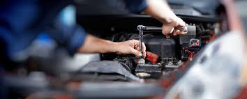 Check spelling or type a new query. Pete S Autoworks