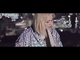 Can T Get You Outta My Head Peking Duk Peking Duk Cover Kylie Minogue Can T Get You Out Of My Head With Images Music Videos Kylie Minogue My Music