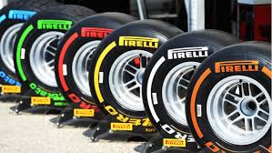 Awesome List Of The Top Ten Largest Tire Manufacturing Companies In The World Formula 1 Motos