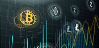 Point important à noter encore : Les Progres Offerts Par Les Crypto Monnaies Cmc Markets