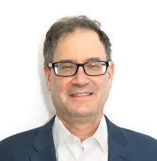 Our 21st-Century Ceremony in the Air