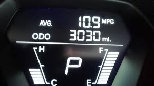 2013 hyundai elantra gas mileage. 2012 Hyundai Elantra Poor Gas Mileage Carcomplaints Com