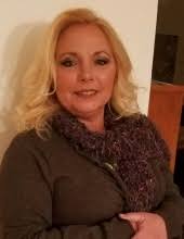 Obituary information for Julia Dee Hull