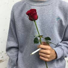 Pin En Boy Tumblr Pasos para hacer fotos tumblr. www pinterest co kr