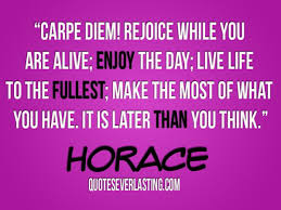 I Choose To Smile And Enjoy Life To The Fullest - Personal Development  Wisdom