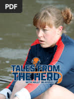 2009-2010 VHSL Directory