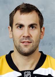 Mike Brown [ca.2002-2015] Hockey Stats and Profile at hockeydb.com