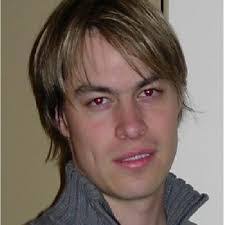 Jaime Dean's Instagram, Twitter & Facebook