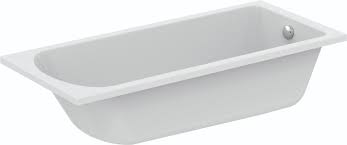 Welche variante ist langlebiger und stabiler? Clever Kleber Clever Badewanne Acryl Weiss Ablaufloch 52 Mm Badisto