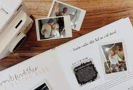 Maybe you would like to learn more about one of these? 60 Date Night Ideas For Every Budget In 2021 Diy Adventure Book Travel Journal Scrapbook Romantic Date Night Ideas