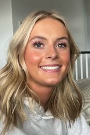 High school girls soccer: Deseret News 2025 4A All-State team