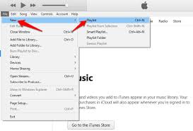 Launch tunefab apple music converter and itunes will pop up automatically. How To Bypass Copy Protection On Old Itunes Music Files