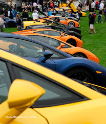 Image result for concorso