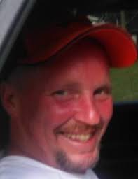 Obituary information for Ralph Douglas "Doug" Woodfin, Jr.