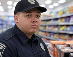 I am not sure what I am watching 😳😳😳 😜