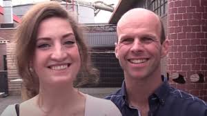 🤗 boer zkt vrouw, maandag om 20.40 bij vtm en op vtm go. Vruchtbaar Programma Zoveel Bzv Baby S Zijn Er Al Geboren Rtl Nieuws