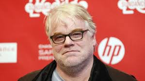 8, 1937, macarthur was adopted shortly after his birth by two living legends: Acteur Philip Seymour Hoffman 46 Overleden Trouw