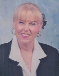 Judith May (Morgan) Hoyt Obituary