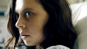 Wildling : Rundell, Matthew, Sullivan, Robb, Böhm, Fritz, Eder, Florian,  Haslinger, Paul, Bauermeister, Soeren, Burke, Christopher S, Butler, Rab,  Christian, Timothy, Eskilsson, Tomas, Henry, Marco, Hirsh, Ken, Justice,  Hardy, Kay, William, Oliver,