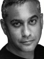 Boon (Serial TV 1986-1992)