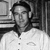 Yetman Family Obituaries