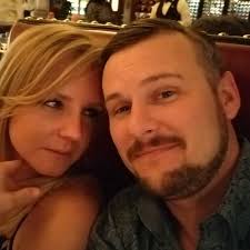 Jack Saul Email & Phone Number