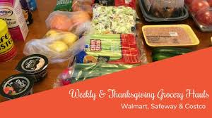 Safeway christmas ham dinner 10. 30 Best Safeway Thanksgiving Dinner 2019 Most Popular Ideas Of All Time
