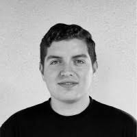 60+ "Arreguin Perez" profiles