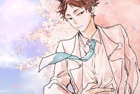 Keiji Akaashi Wallpapers Wallpaper Cave Find the best haikyuu wallpaper on wallpapertag. keiji akaashi wallpapers wallpaper cave