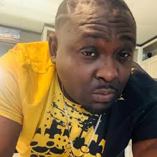 Kelsey Curry (@kelsey.curry.140124) • Facebook