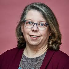 A salute to nurses across the St. Louis region 2022