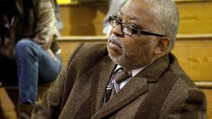 Wilmington facing age discrimination lawsuit from former councilmember