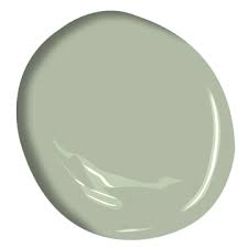 Salisbury Green Sage Green Paint Color Sage Green Paint Greige Paint Colors