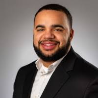 200+ ".bobo" profiles