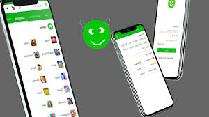 As long as you have a iphone running, you can use our mod! Pro Happymod Apk Storage Manager Information For Android Apk Download