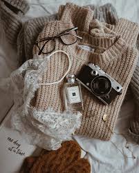 Check spelling or type a new query. Image In Outfits Collection By Laura On We Heart It Clothing Photography Cozy Aesthetic Outfits