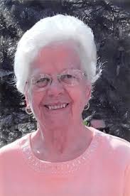 Edna Beal's Instagram, Twitter & Facebook