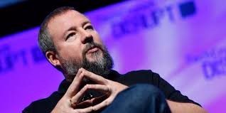 NYT: Vice and Employees Settled 4 Sexual Misconduct Claims
